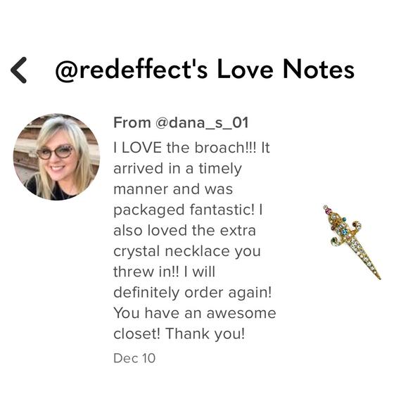 Zara Woman Retro Pea Coat Black 100 Percent Wool Size Large - Picture 12 of 12